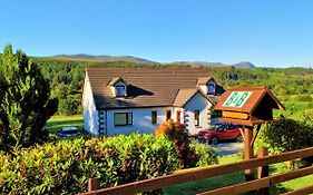 Serendipity Bed And Breakfast